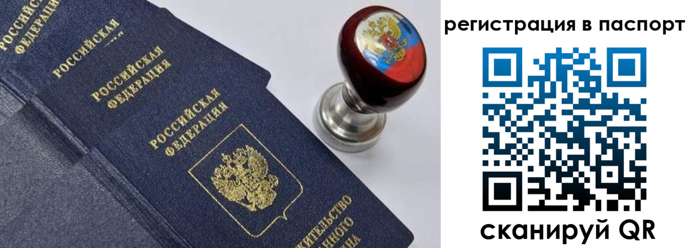 прописка поиск в Пушкино